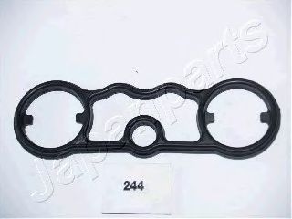 JAPANPARTS GP-244