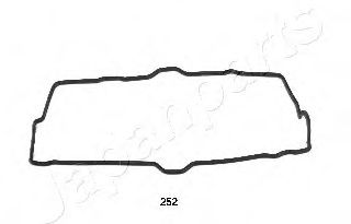 JAPANPARTS GP-252