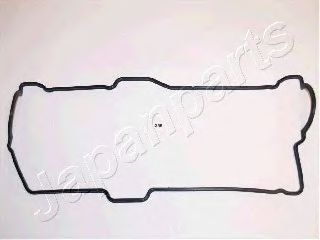 JAPANPARTS GP-255
