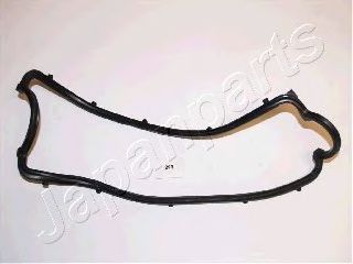 JAPANPARTS GP-299