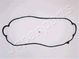 JAPANPARTS GP-422