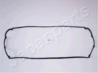 JAPANPARTS GP-423