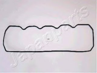 JAPANPARTS GP-509