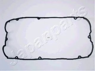 JAPANPARTS GP-519