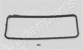 JAPANPARTS GP-606