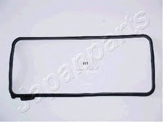 JAPANPARTS GP-611