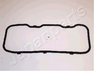 JAPANPARTS GP-900