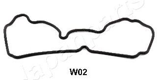JAPANPARTS GP-W02