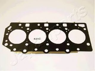 JAPANPARTS GT-K01C