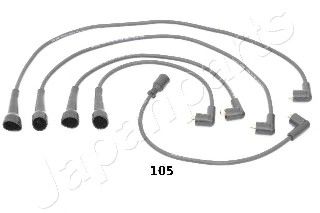 JAPANPARTS IC-105