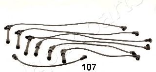 JAPANPARTS IC-107
