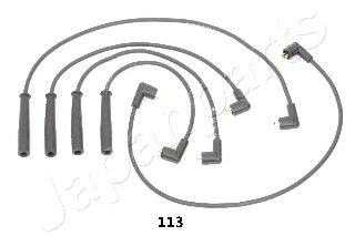 JAPANPARTS IC-113