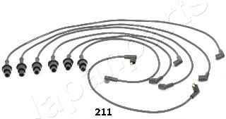 JAPANPARTS IC-211