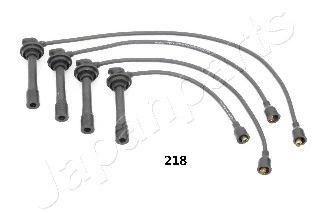 JAPANPARTS IC-218 JAPANPARTS IC-218