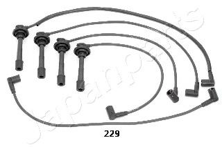 JAPANPARTS IC-229 JAPANPARTS IC-229