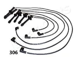 JAPANPARTS IC-306