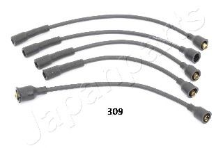 JAPANPARTS IC-309
