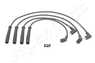 JAPANPARTS IC-310