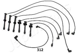 JAPANPARTS IC-312