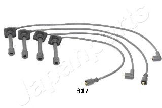 JAPANPARTS IC-317