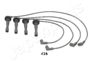 JAPANPARTS IC-416