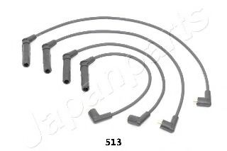 JAPANPARTS IC-513