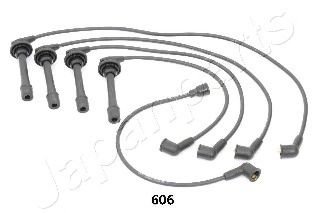 JAPANPARTS IC-606