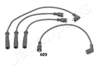JAPANPARTS IC-609