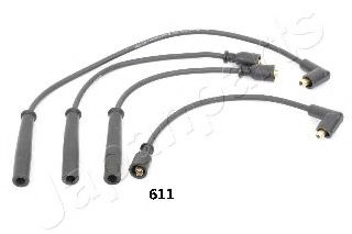 JAPANPARTS IC-611