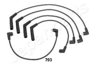 JAPANPARTS IC-703