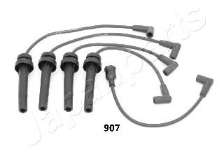 JAPANPARTS IC-907