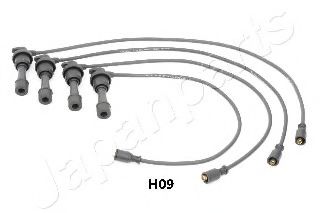 JAPANPARTS IC-H09