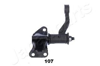 Маятниковый рычаг JAPANPARTS ID-107 Маятниковый рычаг JAPANPARTS ID-107