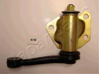 JAPANPARTS ID-128