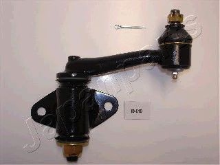 JAPANPARTS ID-313 JAPANPARTS ID-313