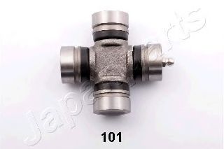 JAPANPARTS JO-101