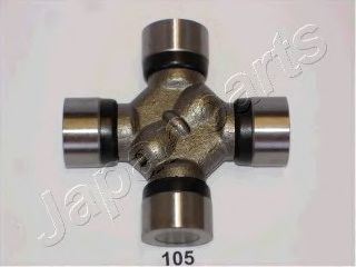 JAPANPARTS JO-105