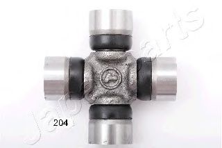 JAPANPARTS JO-204