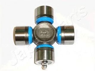 JAPANPARTS JO-303