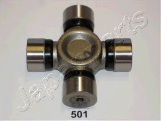 JAPANPARTS JO-501