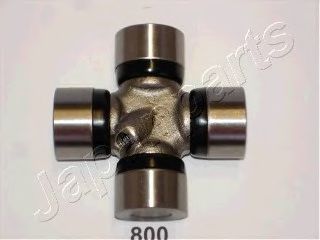 JAPANPARTS JO-800