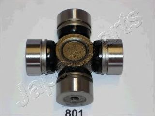 JAPANPARTS JO-801 JAPANPARTS JO-801