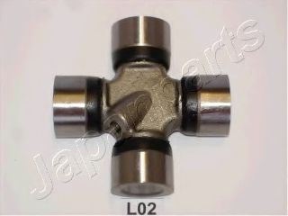 JAPANPARTS JO-L02