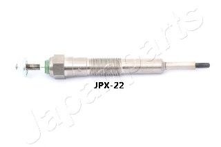 JAPANPARTS JPX-22