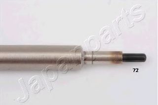 JAPANPARTS JPX-72