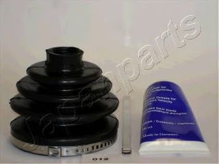 JAPANPARTS KB-012