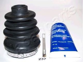 JAPANPARTS KB-237