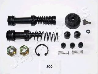 JAPANPARTS KC-800 JAPANPARTS KC-800