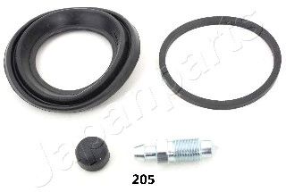 JAPANPARTS KD-205