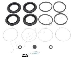 JAPANPARTS KD-218
